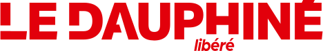 logo dauphine libéré