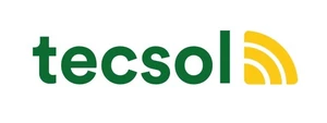 logo tecsol