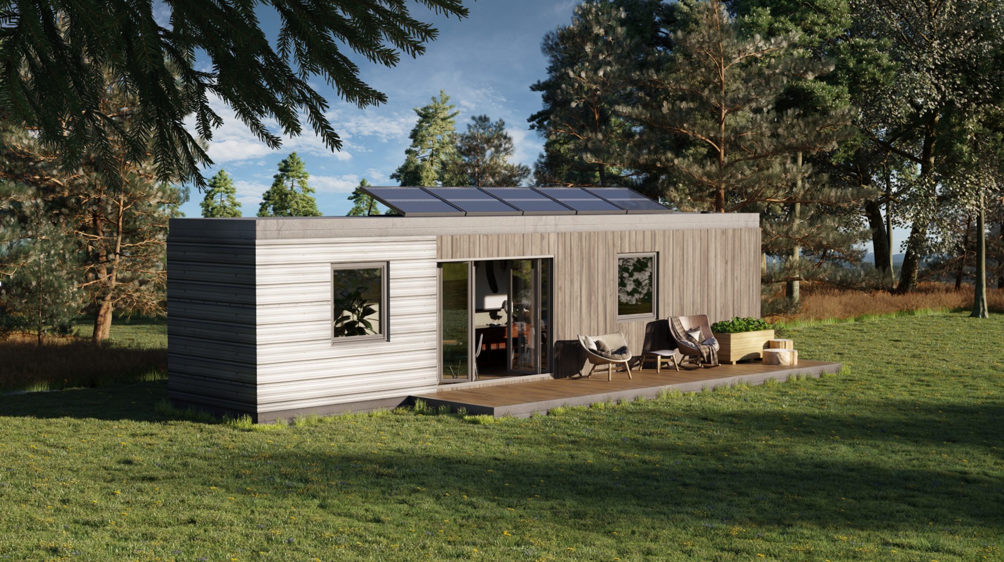 Optimiser mon autoconsommation solaire