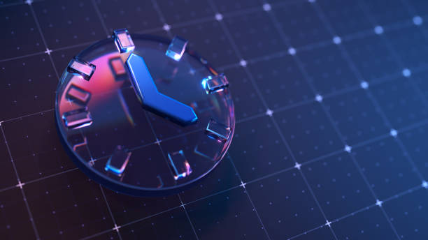 choisir le tarif Tempo pour l'année 2026